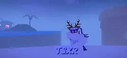 Roblox 3d edit🔥