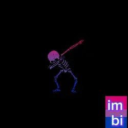 im bi 