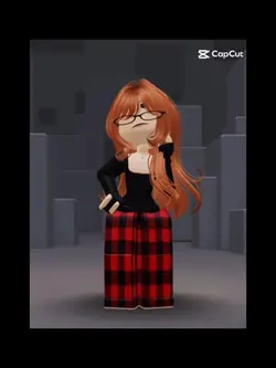  I'M TIRED