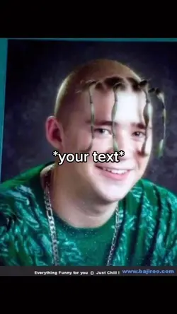 Good haircuts