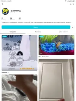 GO DO IT