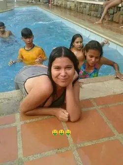$