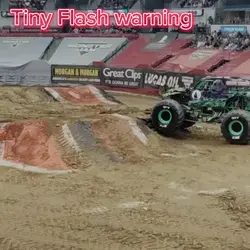 Slow mo velocity 