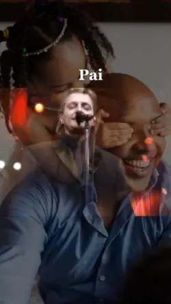 pai