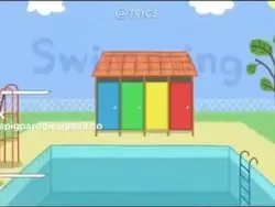 Peppa Pig in ohio💀