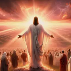 JESUS AURA 💫💯