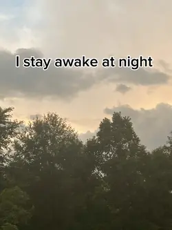 Can anyone relate? 