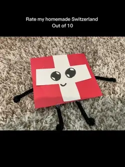No title 2