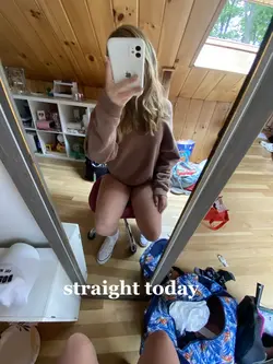 ride like a rodeo