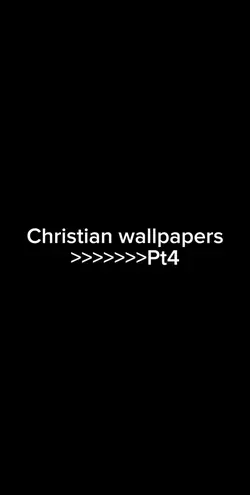 Jesus is king