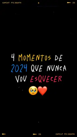 nunca esquecerei 