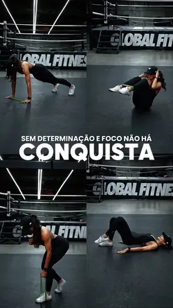 COLAGEM TREINO