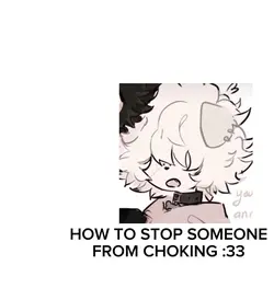 NO IDEAS SORRY GUYS