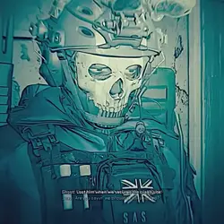 Ghost edit 