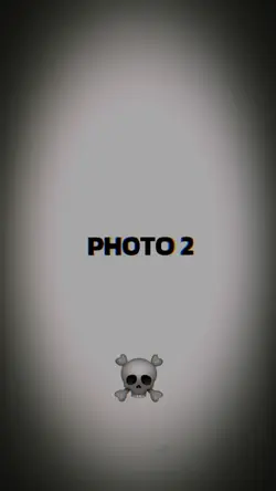 SKULL EDIT 1.7
