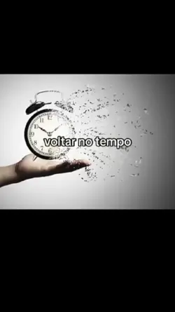usem mt !! 