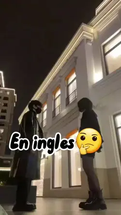 novios