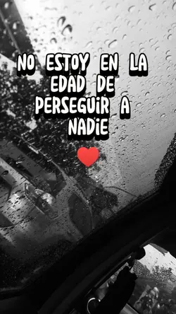 vida!!