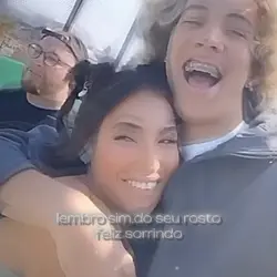modelo fã clube