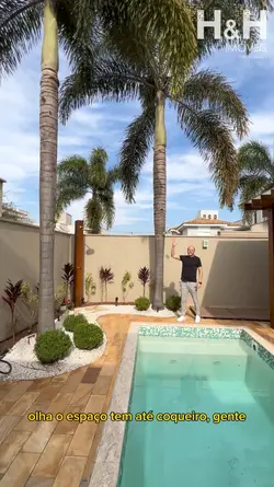 Tour Imobiliária 