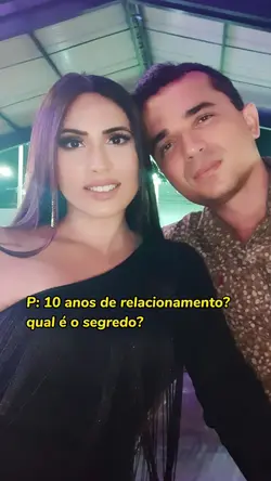 Casal apaixonado 