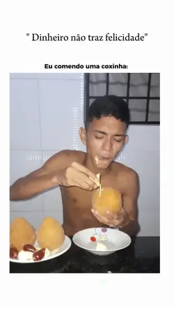 meme 