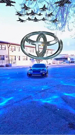 Free car edit