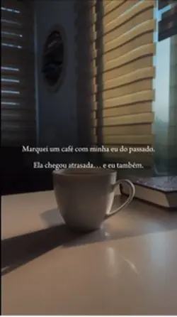 Café com eu do passa