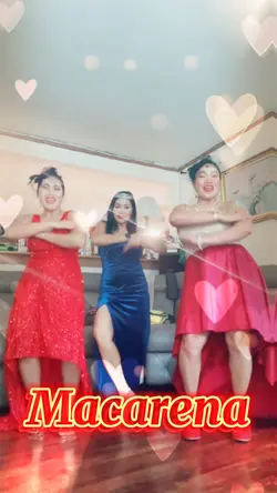 Macarena