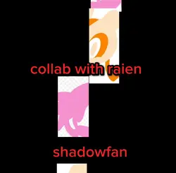 collab with raien 