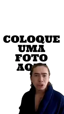 AI E BONITO VIU !