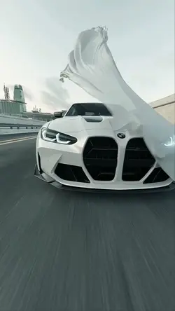 CAR | 2VIDEO🔥
