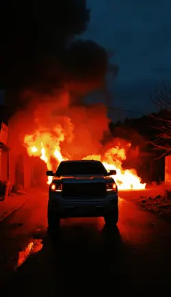 TruckTok GMC