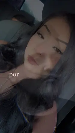 Dale amor a tu 