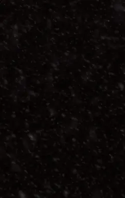 Free Song ig 