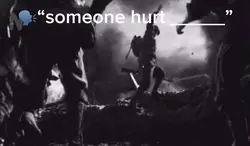 war meme