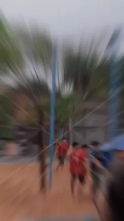 Vídeo Rapido