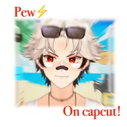 Toshiruz ⭐️