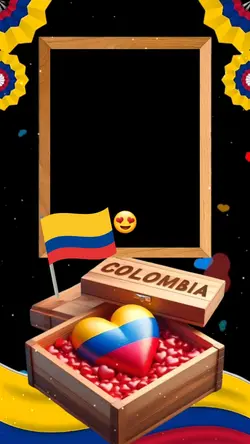 Colombia