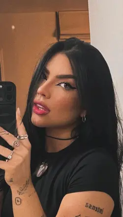 efeito viral