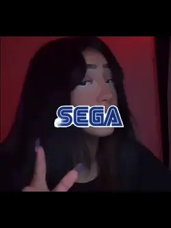 Sega