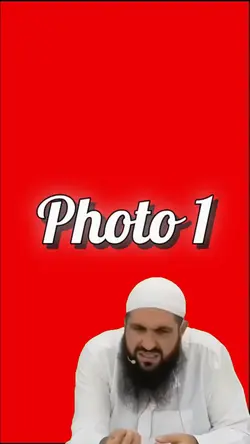 Brother Ewww