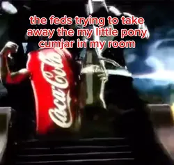 end the fed