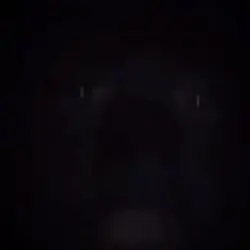 Goodnight