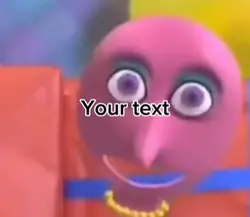 I dont rememba that🥰