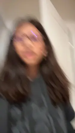 ASMR CLEANING 🧹🧺
