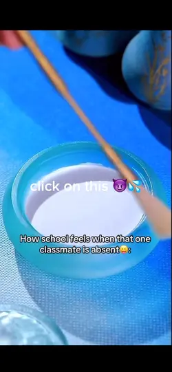 Real 