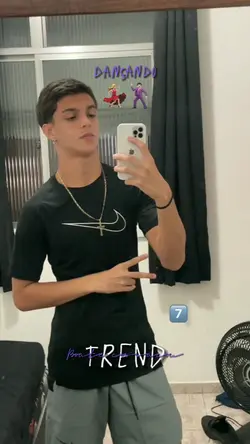 Boate Cossacou 