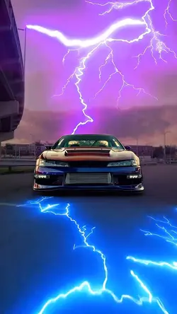 Free car edit