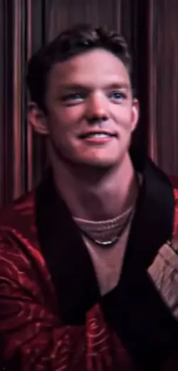 Stu Macher Edit